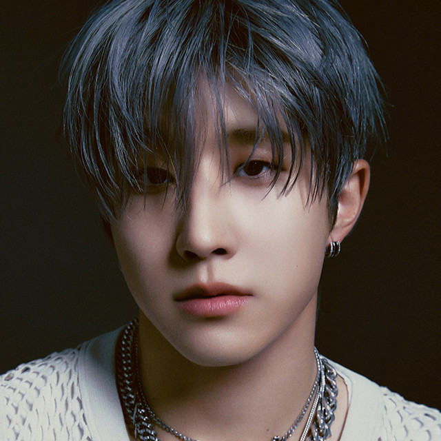 Park Jin-woo